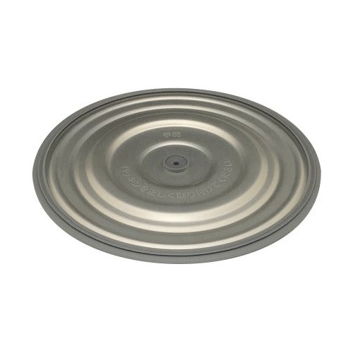 内ぶた(パッキン含む)