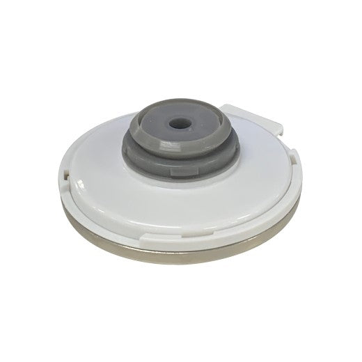 Image of the product
