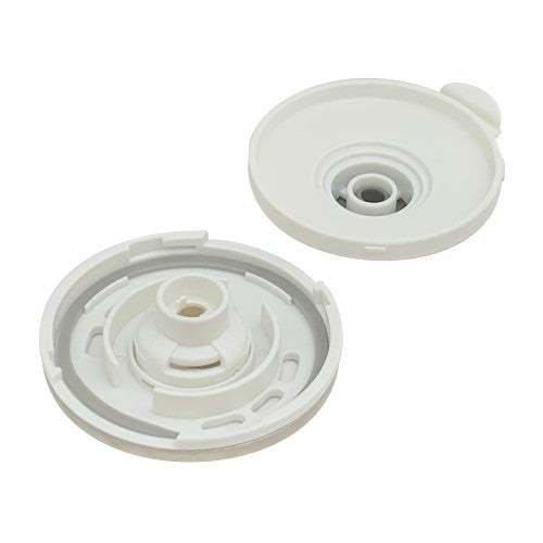 Image of the product