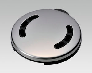 Image of the product