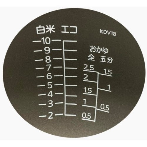 Image of the product