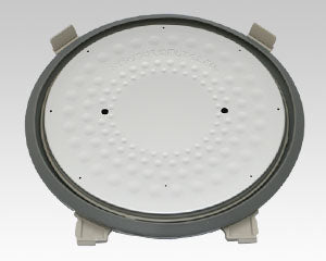 Image of the product