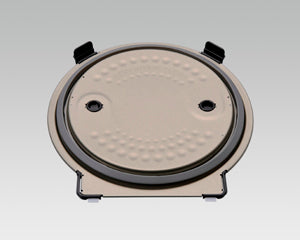 Image of the product