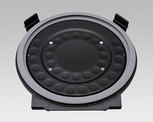 Image of the product