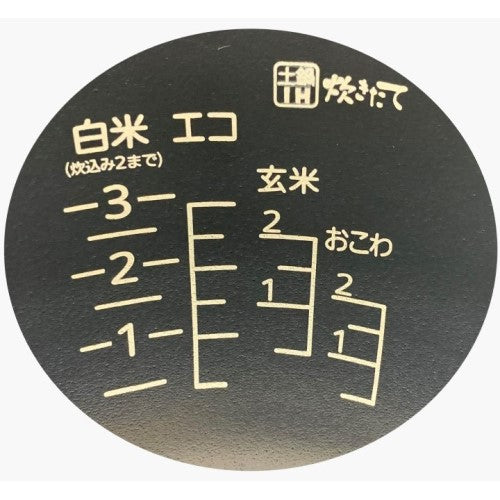 Image of the product