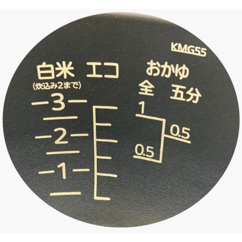 Image of the product