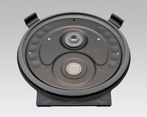 Image of the product