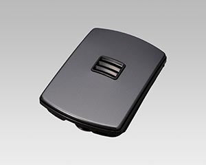 Image of the product