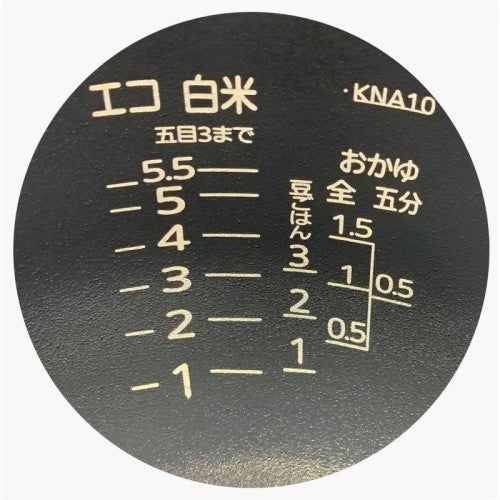 Image of the product