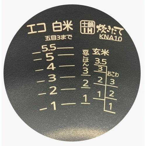 Image of the product