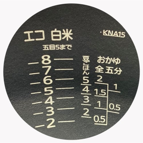 Image of the product