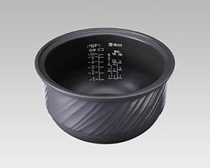 Image of the product