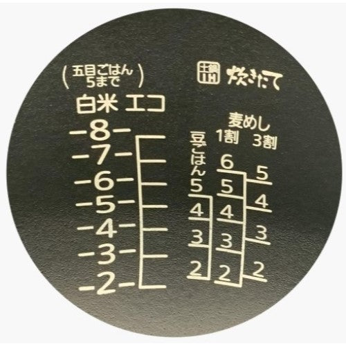 Image of the product