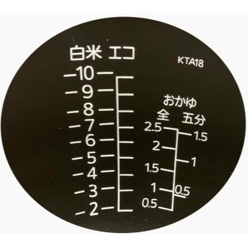 Image of the product