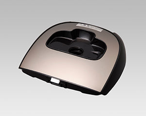 Image of the product