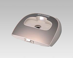 Image of the product