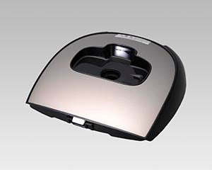 Image of the product