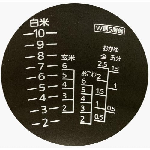 Image of the product