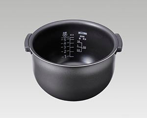 Image of the product