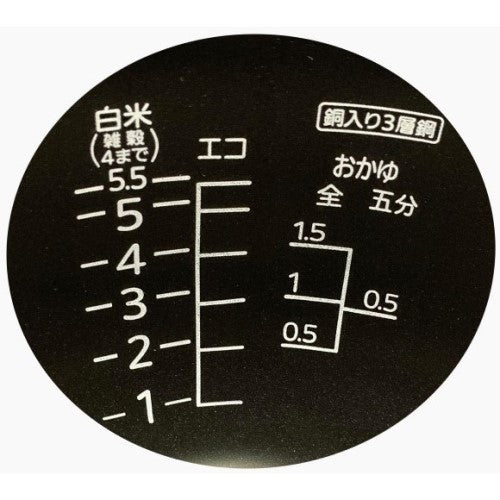 Image of the product
