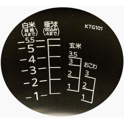 Image of the product