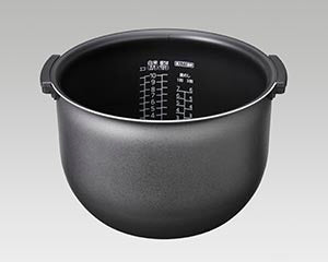 Image of the product