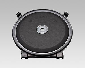 Image of the product