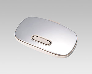 Image of the product