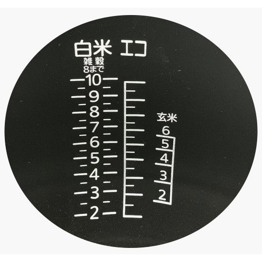 Image of the product