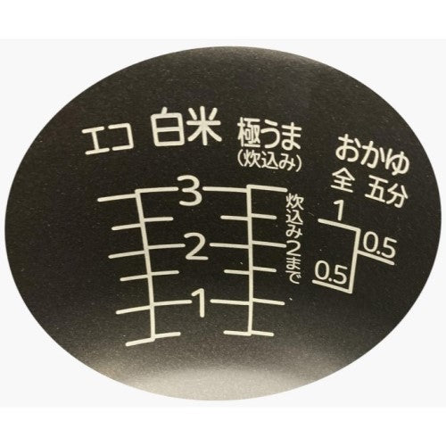 Image of the product