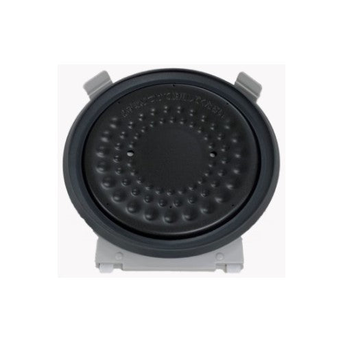 Image of the product