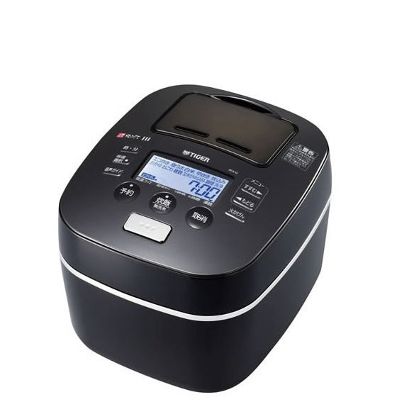 Image of the product