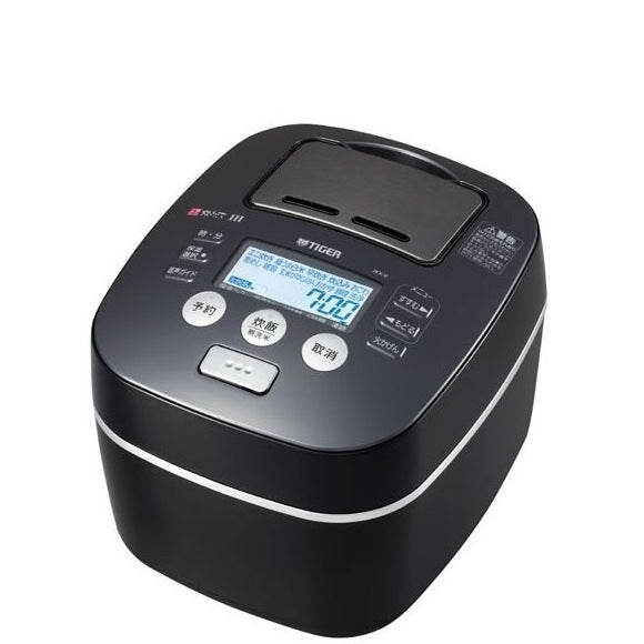 Image of the product