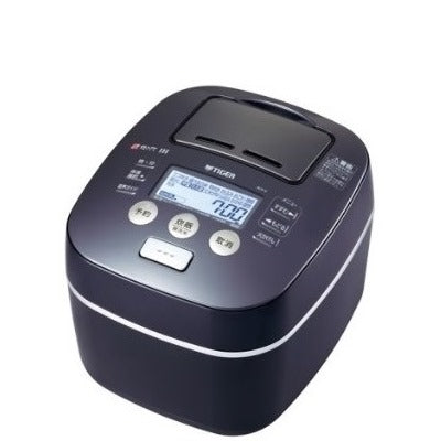 Image of the product