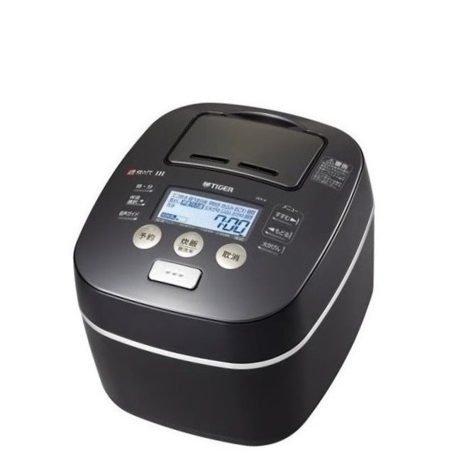 Image of the product