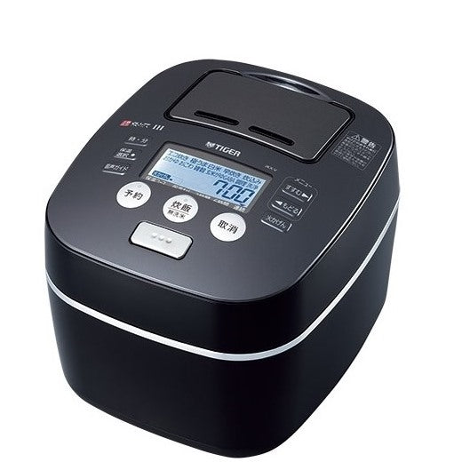 Image of the product