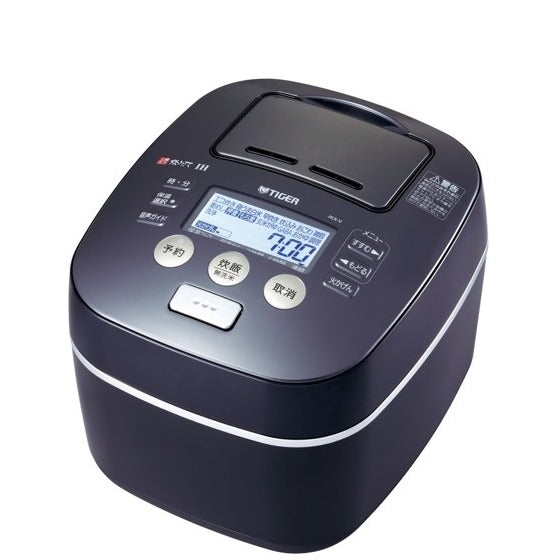 Image of the product