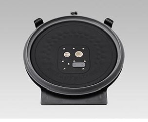 Image of the product