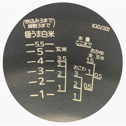 Image of the product