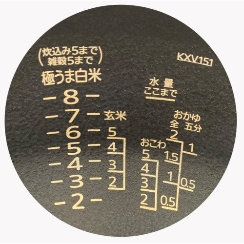 Image of the product