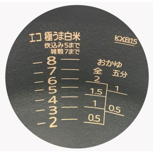 Image of the product