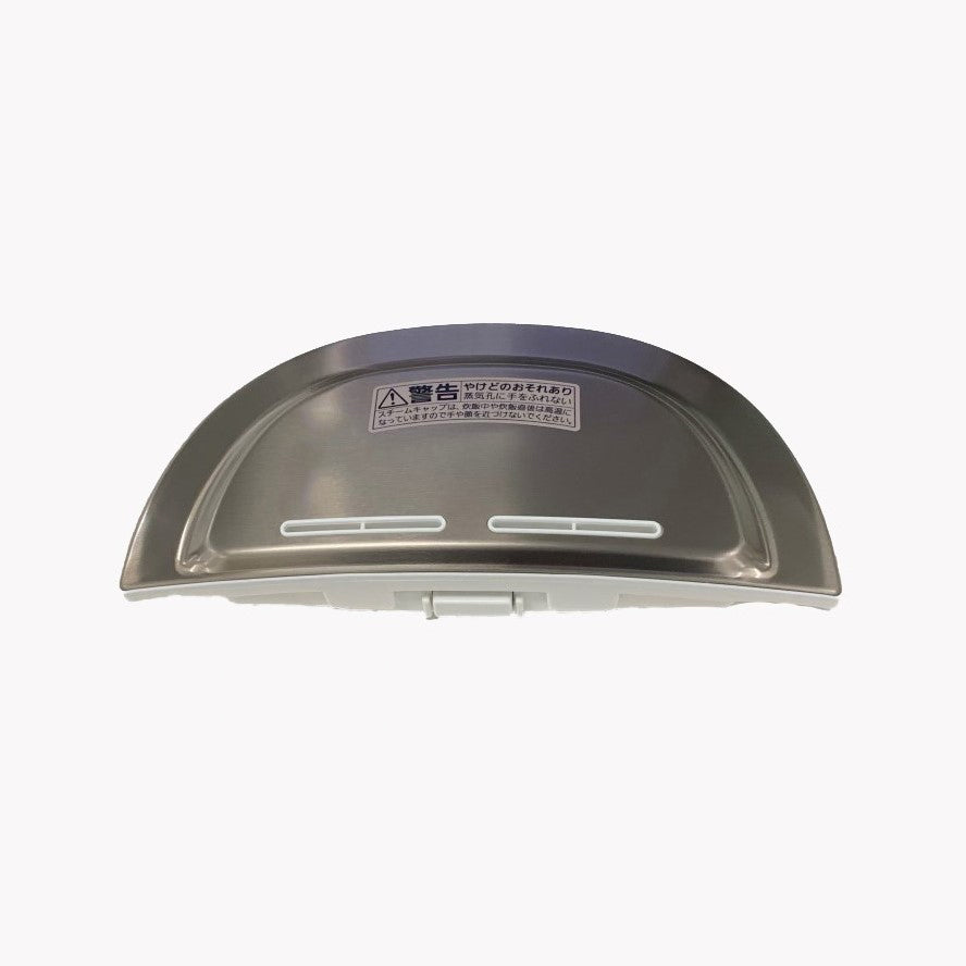 Image of the product