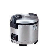 総合福袋 業務用ジャー炊飯器＜炊きたて＞ – タイガーパーツショップ 炊飯器・餅つき機