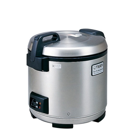 業務用ジャー炊飯器<炊きたて> – タイガーパーツショップ - TIGER 業務用ジャー炊飯器<炊きたて> – タイガーパーツショップ - TIGER
