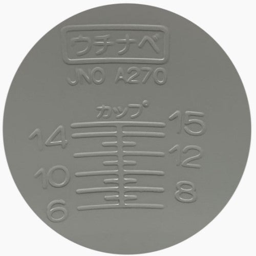 Image of the product