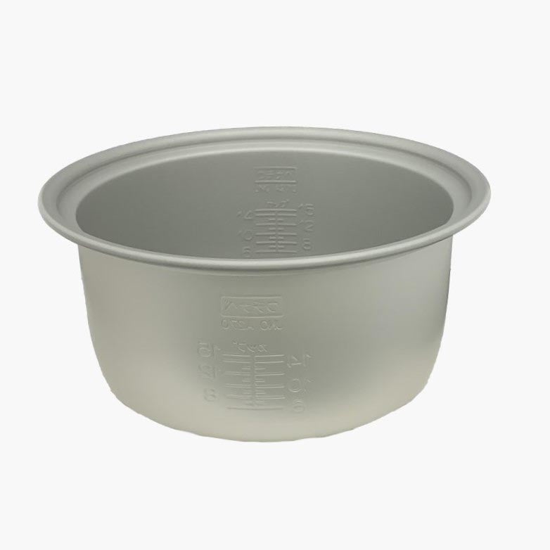 Image of the product