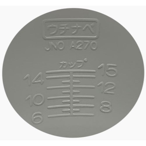 Image of the product