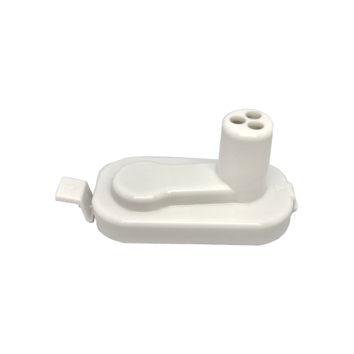 Image of the product