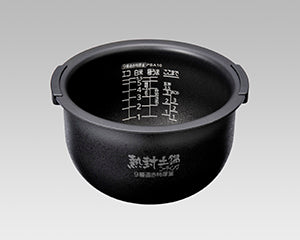Image of the product