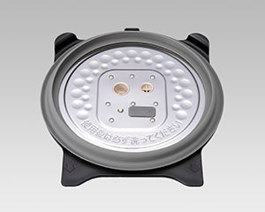 Image of the product